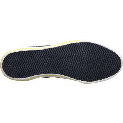 4. Buty Helly Hansen Fjord Canvas Shoe V2 W 11466-580