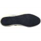 4. Buty Helly Hansen Fjord Canvas Shoe V2 W 11466-580