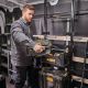 2. Skrzynia Tough System 2,0 DWST83342-1 DEWALT