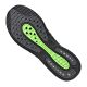 3. Buty biegowe adidas Supernova M FW8821