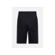 2. Szorty męskie PEAK PERFORMANCE M Iconiq Mtb Shorts kolor czarny