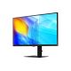 3. Samsung S80D monitor komputerowy 68,6 cm (27") 3840 x 2160 px 4K Ultra HD LCD Czarny