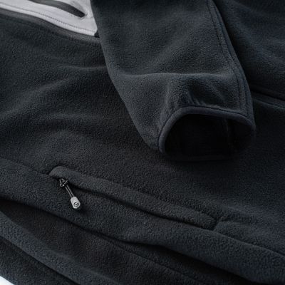 5. Bluza Hi-Tec Henis II M 92800550438