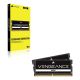 5. Zestaw SO DDR5 64GB PC 5600 CL48 CORSAIR (2x32GB) VENGEANCE sprzedaż detaliczna