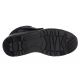 8. Buty 4F Junior Trek HJZ21-JOBMW252 31S
