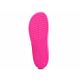8. Klapki Crocs Classic Platform Slide W 208180-6TW