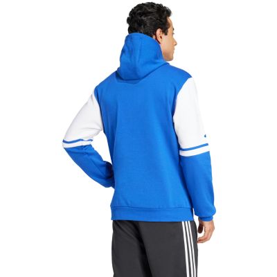 10. Bluza adidas Squadra 25 Sweat M JD2974