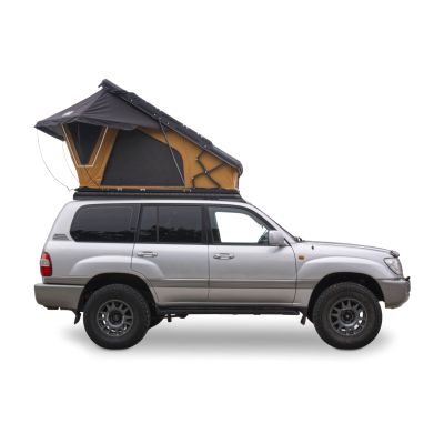 20. OFFLANDER NAMIOT DACHOWY TOMAHAK 3.1