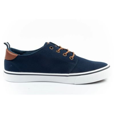 13. Buty Lee Cooper M LCW-25-02-3241M