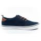 13. Buty Lee Cooper M LCW-25-02-3241M