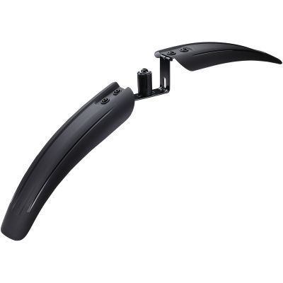 2. Błotnik przedni BBB HighProtector