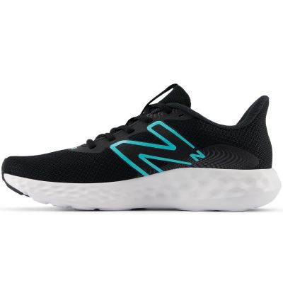 2. Buty do biegania New Balance W W411CM3