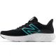 2. Buty do biegania New Balance W W411CM3