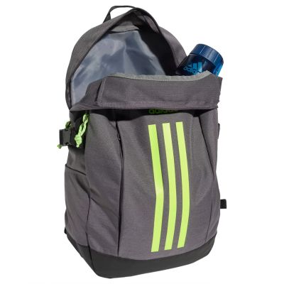 3. Plecak adidas Power VII Backpack JC6187