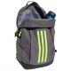 3. Plecak adidas Power VII Backpack JC6187