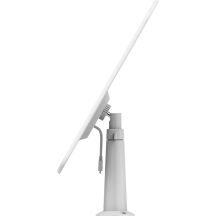 Kamera IP do monitoringu z panelem słonecznym EZVIZ HB8 2K