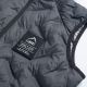 5. Kamizelka Elbrus pikowana Huel Vest Primaloft W 92800622493
