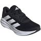 8. Buty do biegania adidas Galaxy 7 M ID8760
