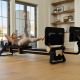 7. NORDICTRACK REFORMER DO PILATESU ULTRA 1