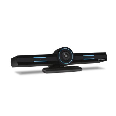 2. System kamer 4K KONFTEL CC200