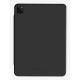 2. Pomologic BookCover - obudowa ochronna do iPad Air 13" M2 (2024) / M3 (2025) (antracite)