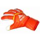 4. Rękawice bramkarskie Select 34 Protection v24 T26-18453