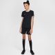 12. Koszulka Nike Dri-Fit Academy 25 SS Jr FZ9758 010