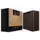 14. Obudowa Asus PROART PA602 WALNUT WOOD METAL PWM RET