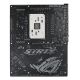 8. Płyta główna ASUS ROG STRIX X870E-E GAMING WIFI