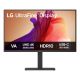 Monitor LCD 32" VA 4K 32U720A-B LG