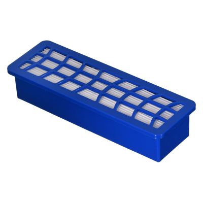 10. Odkurzacz BOSCH BWD 421 PET AquaWash&Clean
