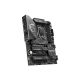 4. MSI Z890 Gaming Plus WiFi6E     (Z890,S1851,ATX,DDR5)