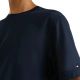 4. TOMMY HILFIGER T-SHIRT MĘSKI ESSENTIAL