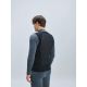 2. Ochraniacz POC M's VPD Air Vest czarny