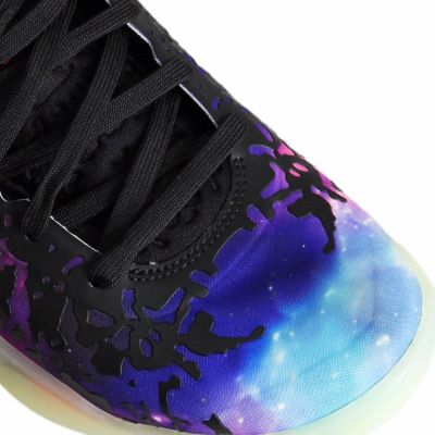 5. Buty do koszykówki Air Jordan Ziom 3 Lift Off - DR0675-006