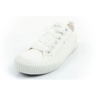 3. Buty Lee Cooper W LCW-25-02-3280L