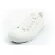 3. Buty Lee Cooper W LCW-25-02-3280L