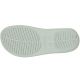 4. Japonki Crocs Getaway Flip W 209589 3VS
