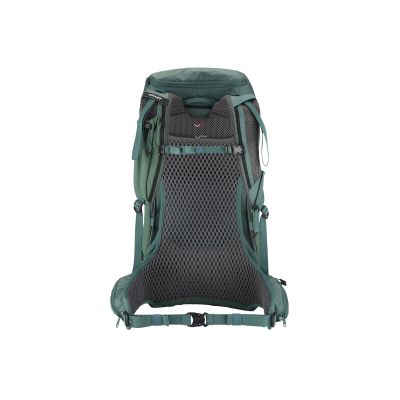 2. Plecak MILLET Seneca Air 30 zielony