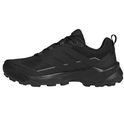 2. Buty adidas Terrex Skychaser AX5 GTX M JQ2210