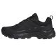 2. Buty adidas Terrex Skychaser AX5 GTX M JQ2210