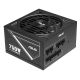 3. Zasilacz ASUS ATS Gold 750W