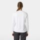 5. Koszulka Helly Hansen HH Tech Crew LS 2.0 W 49579 001