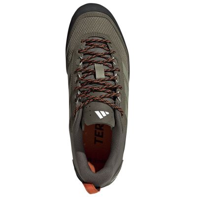 3. Buty adidas Terrex Skychaser Solo JS4328