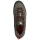 3. Buty adidas Terrex Skychaser Solo JS4328