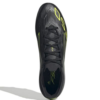 5. Buty adidas F50 Pro FG JH7687