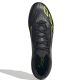 5. Buty adidas F50 Pro FG JH7687