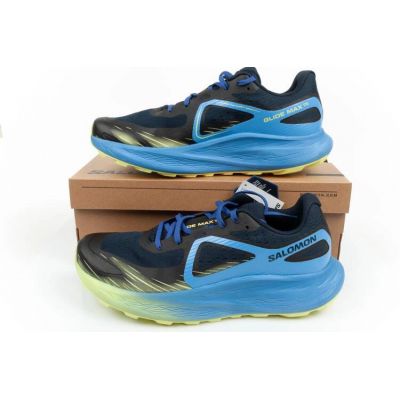 11. Buty Salomon Glide Max M 470453