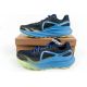 11. Buty Salomon Glide Max M 470453