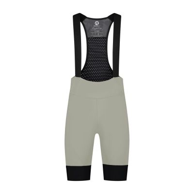 Rogelli spodenki men SIGNATURE beżowe XL